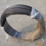 Soft Binding Wire (Q195)