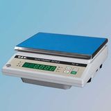 TC-H Series Electronic Scale