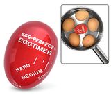 Color Changing Egg Timer