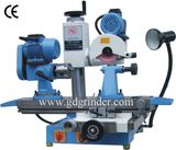 Grinder Tools (GD-6025Q) 