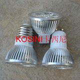 LED Spotlight