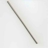 Pull-Push Cable