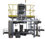 Packaging Machinery (VFFS-YH35)