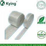 Suzhou Kying Industrial Materials Co., Ltd.