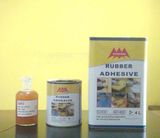 Adhesive (AA02L)