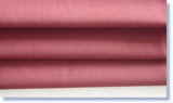 Pure Wool Fabric (23965-2)