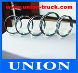 Auto Spare Parts Piston Rings Set for Diesle Engine