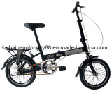 Folding Bicycle for Hot Sale (FD-014)