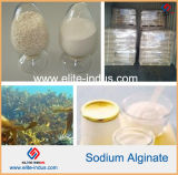 Sodium Alginate Food Grade