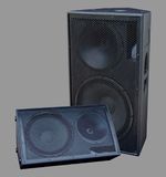 LA-215 15-Inch PRO Speaker