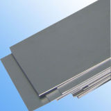 ASTM B265 Titanium Sheet/Plate