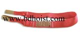 Webbing Sling/Flat Webbing Sling/ Cargo Sling