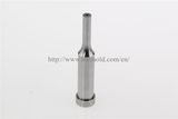 Order Customized Triangle Hole Punches From China