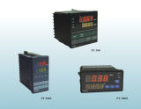 Digital Pressure Indicator (PY 500)