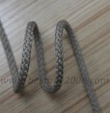 High Quality Polyester Rope for Bag and Garment #1401-98