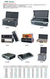 Microphone Case