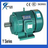 Y Waterproof 380V AC Electric Motor