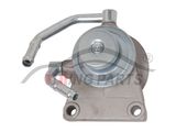 Manual Diesel Pump for Toyota (OEM 23303-43G10)