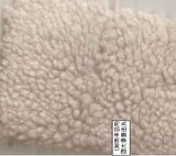 Polyester Sherpa