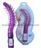 Vibrator / Sex Toy for Female