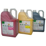 HM-Solvent Ink (F-F6) (720)
