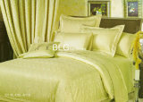 Bedding Set (EY-BL-DSL-A110)