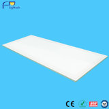 TUV CE RoHS Approved 300*1200 36W LED Panel Light