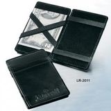 Magic Wallet (JS-TV-926)