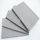 Fiber Cement Board