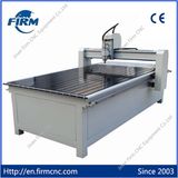 Wooden Door MDF Multi-Fuction CNC Woodworking Machinery