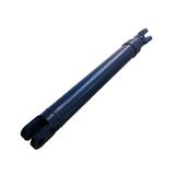 Agricultural Hydraulic Cylinder