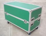 Plasma Case