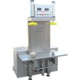 Beer Cleaning Machine (JY-F)