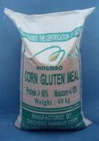 Corn Gluten Meal