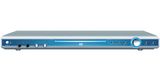 Multi Function DVD Player
