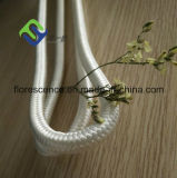 Shandong Qingdao Hot Sale UHMWPE Rope