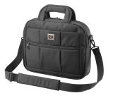 Fashion Sport Shoulder Laptop Messenger Bag (SM8937)