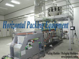 Automatic Packing Equipments / Packing and Sealing Machinery
