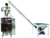 Spices Powder Packing Machine (DCTWB-200F)