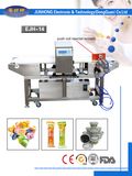 High Sensitivity Metal Detector/Food Inspection Machine