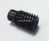 Worm Shaft