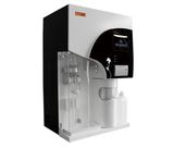 Automatic Kjeldahl Analyzer