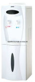 Water Dispenser (YLR-LW-2-5-40LB)