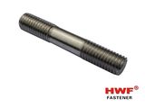 Stud Bolt