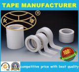 1mm Thick White Foam Tape