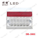 24V Reversing Safety Products Qiongli in Guangzhou City