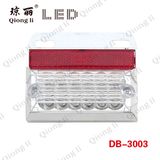 24V Reversing Safety Products Qiongli in Guangzhou City