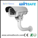 1/3' Sony CCD Color 600tvl IR Waterproof CCTV Camera