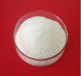 100% Natural Menthol Crystal From China CAS 89-78-1