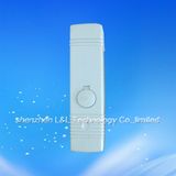 Wired Vibration Sensor with Low Price, Vibration Sensor